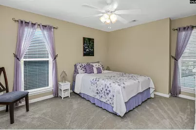1158 Libby Ariail Circle, Chapin, SC 29036 - Photo 42