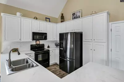 1158 Libby Ariail Circle, Chapin, SC 29036 - Photo 16
