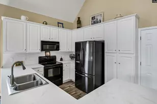 1158 Libby Ariail Circle, Chapin, SC 29036 - Photo 16
