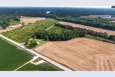 4300 Dubose Siding Rd Road, Sumter, SC 29153 - Photo 12