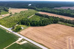 4300 Dubose Siding Rd Rd, Sumter, SC 29153 - Photo 12