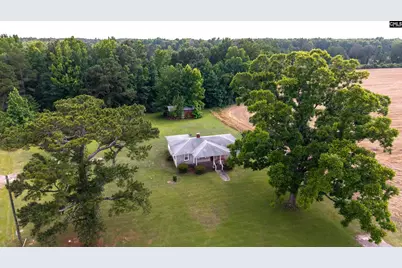 4300 Dubose Siding Rd Road, Sumter, SC 29153 - Photo 24
