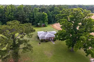 4300 Dubose Siding Rd Rd, Sumter, SC 29153 - Photo 24