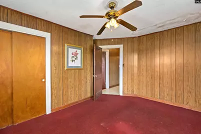 4300 Dubose Siding Rd Road, Sumter, SC 29153 - Photo 42