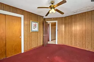 4300 Dubose Siding Rd Rd, Sumter, SC 29153 - Photo 42