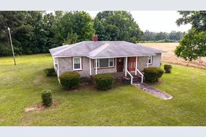 4300 Dubose Siding Rd Road, Sumter, SC 29153 - Photo 26