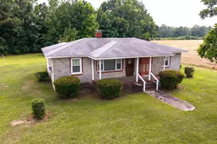4300 Dubose Siding Rd Rd, Sumter, SC 29153 - Photo 26