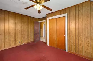 4300 Dubose Siding Rd Rd, Sumter, SC 29153 - Photo 40