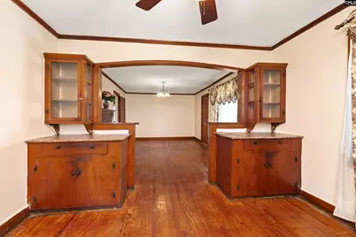 4300 Dubose Siding Rd Road, Sumter, SC 29153 - Photo 32