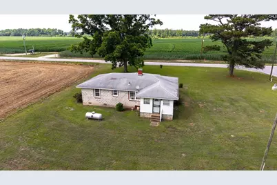 4300 Dubose Siding Rd Road, Sumter, SC 29153 - Photo 22