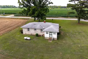 4300 Dubose Siding Rd Rd, Sumter, SC 29153 - Photo 22