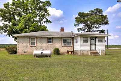 4300 Dubose Siding Rd Road, Sumter, SC 29153 - Photo 8