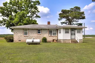 4300 Dubose Siding Rd Rd, Sumter, SC 29153 - Photo 8