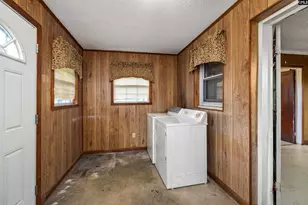 4300 Dubose Siding Rd Rd, Sumter, SC 29153 - Photo 36