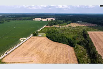 4300 Dubose Siding Rd Road, Sumter, SC 29153 - Photo 14
