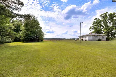 4300 Dubose Siding Rd Road, Sumter, SC 29153 - Photo 4