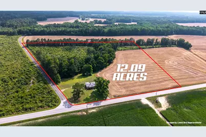 4300 Dubose Siding Rd Road, Sumter, SC 29153 - Photo 10