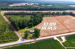 4300 Dubose Siding Rd Rd, Sumter, SC 29153 - Photo 10