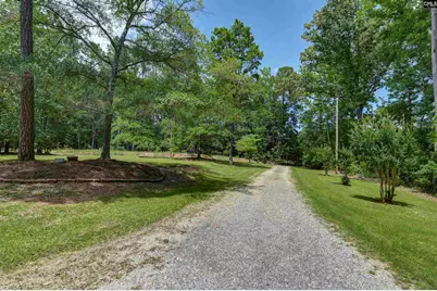 317 Horse Cove Road, Gilbert, SC 29054 - Photo 12