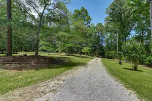 317 Horse Cove Rd, Gilbert, SC 29054 - Photo 12