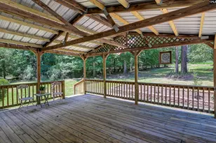 317 Horse Cove Rd, Gilbert, SC 29054 - Photo 16