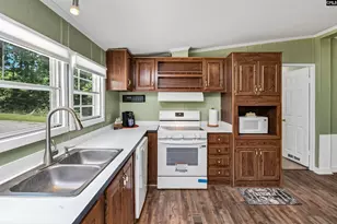 317 Horse Cove Rd, Gilbert, SC 29054 - Photo 62