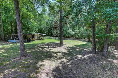317 Horse Cove Road, Gilbert, SC 29054 - Photo 26