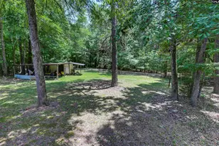 317 Horse Cove Rd, Gilbert, SC 29054 - Photo 26