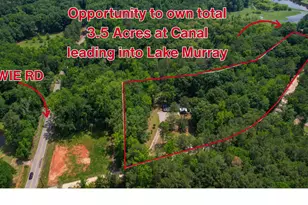 317 Horse Cove Rd, Gilbert, SC 29054 - Photo 2