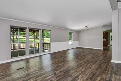 317 Horse Cove Road, Gilbert, SC 29054 - Photo 56