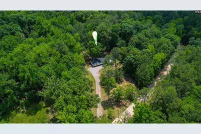317 Horse Cove Road, Gilbert, SC 29054 - Photo 6