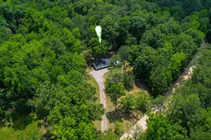 317 Horse Cove Rd, Gilbert, SC 29054 - Photo 6