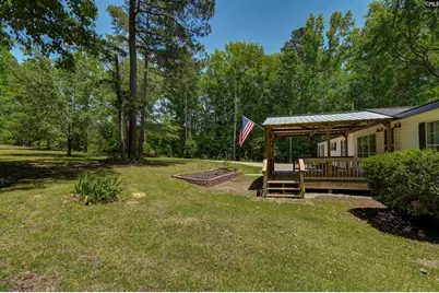 317 Horse Cove Road, Gilbert, SC 29054 - Photo 10