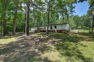 317 Horse Cove Rd, Gilbert, SC 29054 - Photo 22