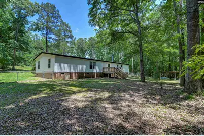 317 Horse Cove Road, Gilbert, SC 29054 - Photo 20