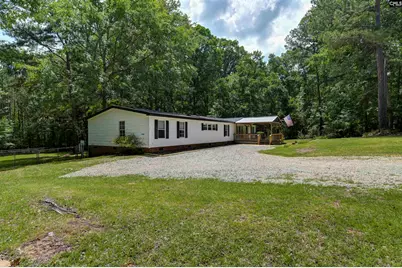 317 Horse Cove Road, Gilbert, SC 29054 - Photo 14