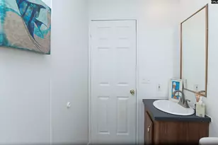 317 Horse Cove Rd, Gilbert, SC 29054 - Photo 88