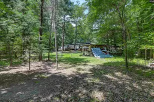 317 Horse Cove Rd, Gilbert, SC 29054 - Photo 28