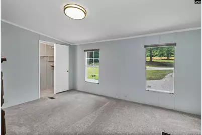 317 Horse Cove Road, Gilbert, SC 29054 - Photo 80