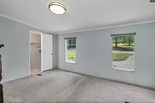 317 Horse Cove Rd, Gilbert, SC 29054 - Photo 80