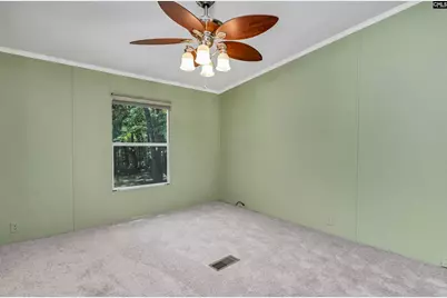317 Horse Cove Road, Gilbert, SC 29054 - Photo 70