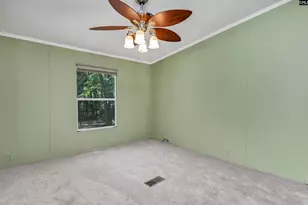 317 Horse Cove Rd, Gilbert, SC 29054 - Photo 70