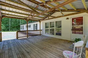 317 Horse Cove Rd, Gilbert, SC 29054 - Photo 18