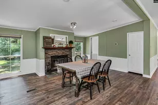 317 Horse Cove Rd, Gilbert, SC 29054 - Photo 58