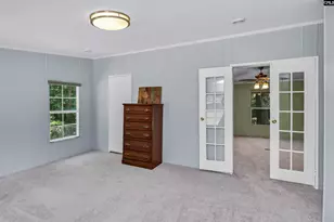 317 Horse Cove Rd, Gilbert, SC 29054 - Photo 68