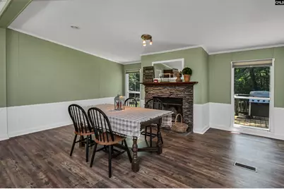 317 Horse Cove Road, Gilbert, SC 29054 - Photo 64