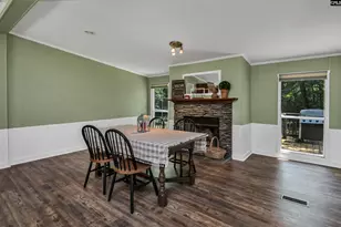 317 Horse Cove Rd, Gilbert, SC 29054 - Photo 64