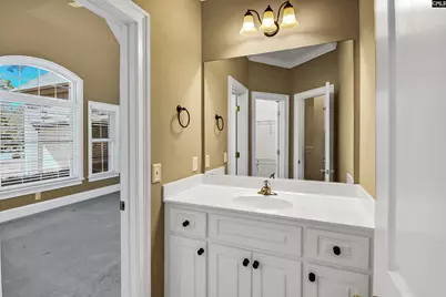 101 Brookwood Forest Drive, Blythewood, SC 29016 - Photo 42