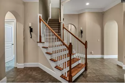 101 Brookwood Forest Drive, Blythewood, SC 29016 - Photo 28