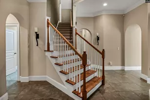101 Brookwood Forest Dr, Blythewood, SC 29016 - Photo 28